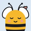 Bienenstock Eltern-App Icon