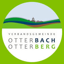 VG Otterbach-Otterberg