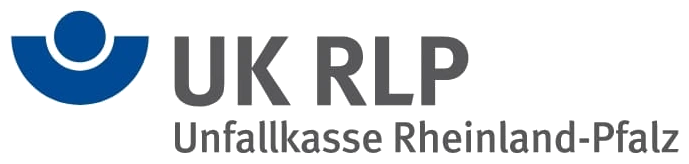 Unfallkasse Rheinland-Pfalz