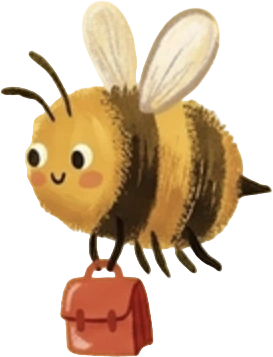 Bienenstock
