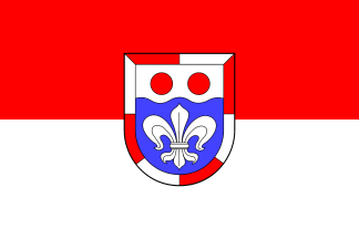 Saarland