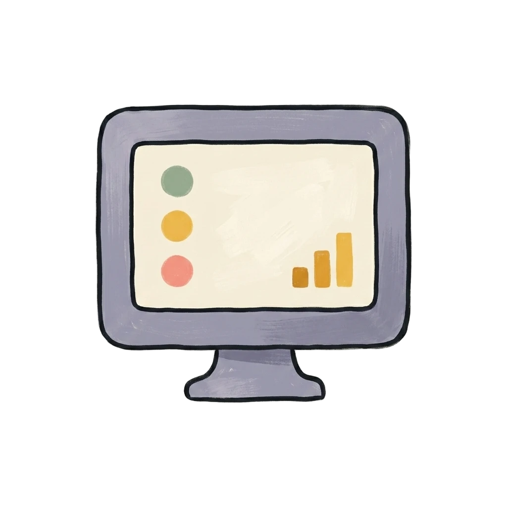 Live Dashboard