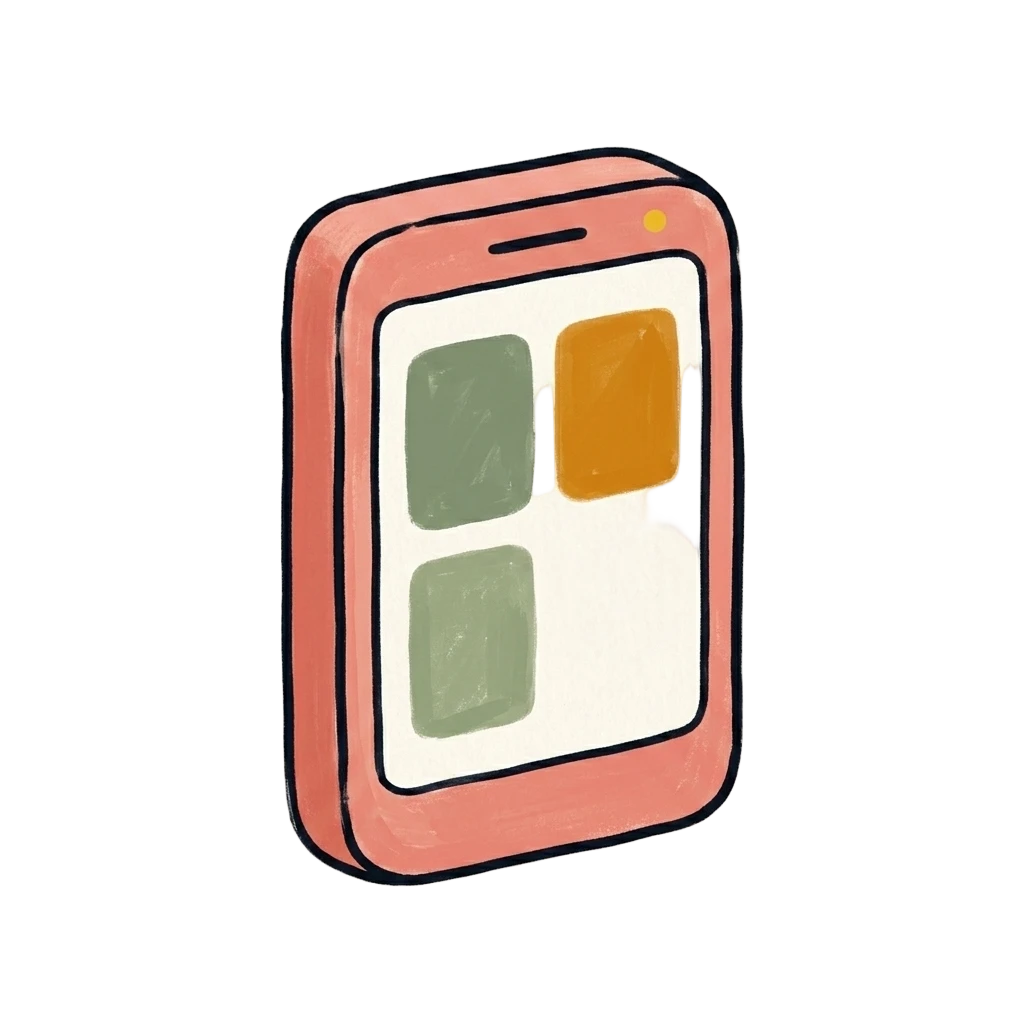 Eltern-App